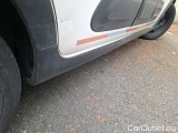  Citroen  C3 1.2 PURETECH 83 S&S C-SERIES #17