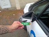  Citroen  C3 1.2 PURETECH 83 S&S C-SERIES #22