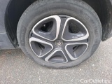  Citroen  C3 1.2 PURETECH 83 S&S C-SERIES #20
