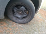  Citroen  C3 1.2 PURETECH 83 S&S C-SERIES #19