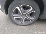  Citroen  C3 1.2 PURETECH 83 S&S C-SERIES #21