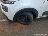  Citroen  C3 1.2 PURETECH 83 S&S C-SERIES #24