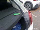  Citroen  C3 1.2 PURETECH 83 S&S C-SERIES #26