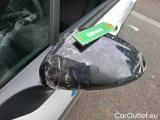  Citroen  C3 1.2 PURETECH 83 S&S C-SERIES #27