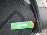  Citroen  C3 1.2 PURETECH 83 S&S C-SERIES #28