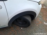  Citroen  C3 1.2 PURETECH 83 S&S C-SERIES #29