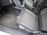  Citroen  C3 1.2 PURETECH 83 S&S C-SERIES #30