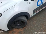  Citroen  C3 1.2 PURETECH 83 S&S C-SERIES #32