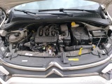  Citroen  C3 1.2 PURETECH 83 S&S C-SERIES #33