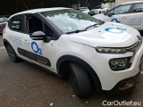  Citroen  C3 1.2 PURETECH 83 S&S C-SERIES #34