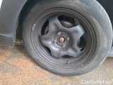  Citroen  C3 1.2 PURETECH 83 S&S C-SERIES #35
