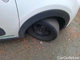  Citroen  C3 1.2 PURETECH 83 S&S C-SERIES #38