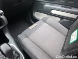  Citroen  C3 1.2 PURETECH 83 S&S C-SERIES #37