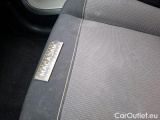  Citroen  C3 1.2 PURETECH 83 S&S C-SERIES #39