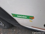 Citroen  C3 1.2 PURETECH 83 S&S C-SERIES #42