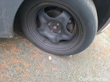 Citroen  C3 1.2 PURETECH 83 S&S C-SERIES #40