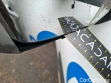  Citroen  C3 1.2 PURETECH 83 S&S C-SERIES #44
