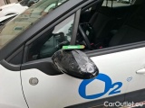  Citroen  C3 1.2 PURETECH 83 S&S C-SERIES #46