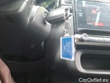  Citroen  C3 1.2 PURETECH 83 S&S C-SERIES #47