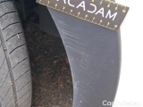  Citroen  C3 1.2 PURETECH 83 S&S C-SERIES #49