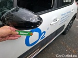  Citroen  C3 1.2 PURETECH 83 S&S C-SERIES #50