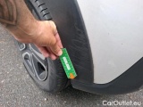  Citroen  C3 1.2 PURETECH 83 S&S C-SERIES #51