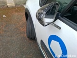  Citroen  C3 1.2 PURETECH 83 S&S C-SERIES #52