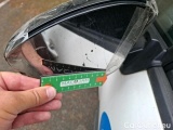  Citroen  C3 1.2 PURETECH 83 S&S C-SERIES #53