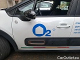  Citroen  C3 1.2 PURETECH 83 S&S C-SERIES #55