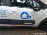  Citroen  C3 1.2 PURETECH 83 S&S C-SERIES #56