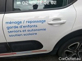  Citroen  C3 1.2 PURETECH 83 S&S C-SERIES #57