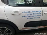  Citroen  C3 1.2 PURETECH 83 S&S C-SERIES #58