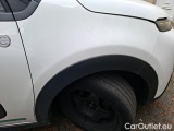  Citroen  C3 1.2 PURETECH 83 S&S C-SERIES #60