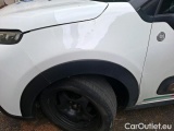  Citroen  C3 1.2 PURETECH 83 S&S C-SERIES #59