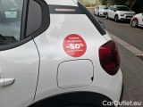  Citroen  C3 1.2 PURETECH 83 S&S C-SERIES #61
