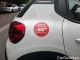  Citroen  C3 1.2 PURETECH 83 S&S C-SERIES #62