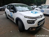  Citroen  C3 1.2 PURETECH 83 S&S C-SERIES #63