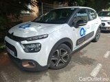 C3