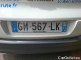 C3