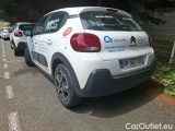 C3