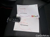  Citroen  C3 1.2 PURETECH 83 S&S C-SERIES #6