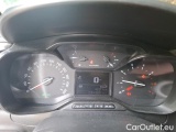  Citroen  C3 1.2 PURETECH 83 S&S C-SERIES #7