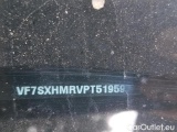  Citroen  C3 1.2 PURETECH 83 S&S C-SERIES #8