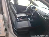  Citroen  C3 1.2 PURETECH 83 S&S C-SERIES #9