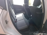  Citroen  C3 1.2 PURETECH 83 S&S C-SERIES #10