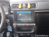  Citroen  C3 1.2 PURETECH 83 S&S C-SERIES #11