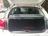  Citroen  C3 1.2 PURETECH 83 S&S C-SERIES #13