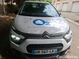  Citroen  C3 1.2 PURETECH 83 S&S C-SERIES #14