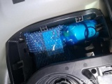  Citroen  C3 1.2 PURETECH 83 S&S C-SERIES #12