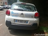  Citroen  C3 1.2 PURETECH 83 S&S C-SERIES #15